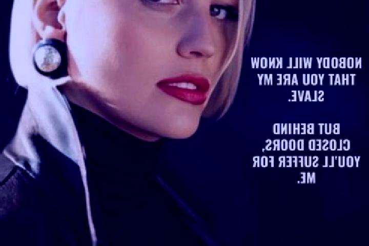 Ariana, 37, a blonde amber-eyed middle eastern companion based in Baliklicesme. Offering Roleplay, Domination, Duos, Couples, BDSM. Available for incall and ...