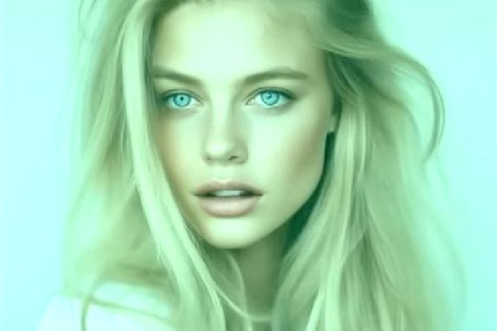 Ariana, 37, a blonde amber-eyed slavic companion based in Rovigo. Offering Duos, BDSM, Girlfriend Experience. Available for incall and outcall, overnight boo...