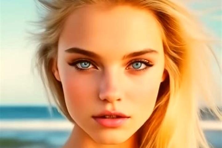 Ariana, 37, a blonde blue-eyed indian companion based in Capua. Offering Overnight, CIM, Domination, Duos, Tantra. Available for incall and outcall, overnigh...