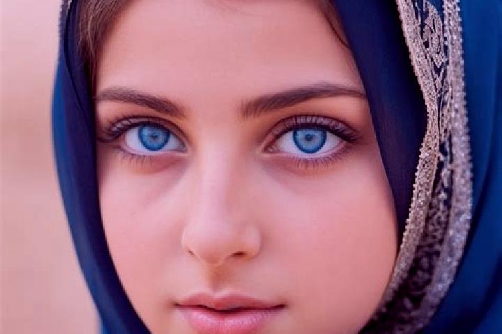 Ariana, 37, a blonde blue-eyed middle eastern companion based in Antiguo Caporalco. Offering Domination, GFE, Duos, Travel Companion, BDSM. Available for inc...