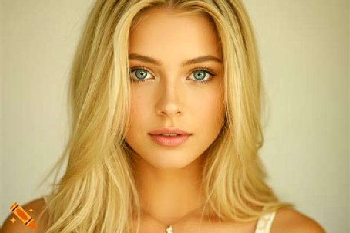Ariana, 37, a blonde blue-eyed mixed companion based in Santa Marina Salina. Offering Domination, A-Level, GFE. Available for incall and outcall, day and eve...