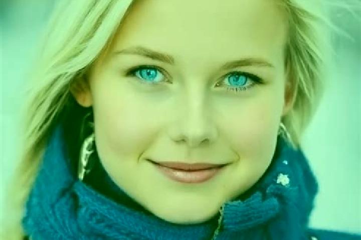 Ariana, 37, a blonde blue-eyed slavic companion based in Bukomansimbi. Offering Duos, Prostate Massage, BDSM, Girlfriend Experience, 69. Available for incall...