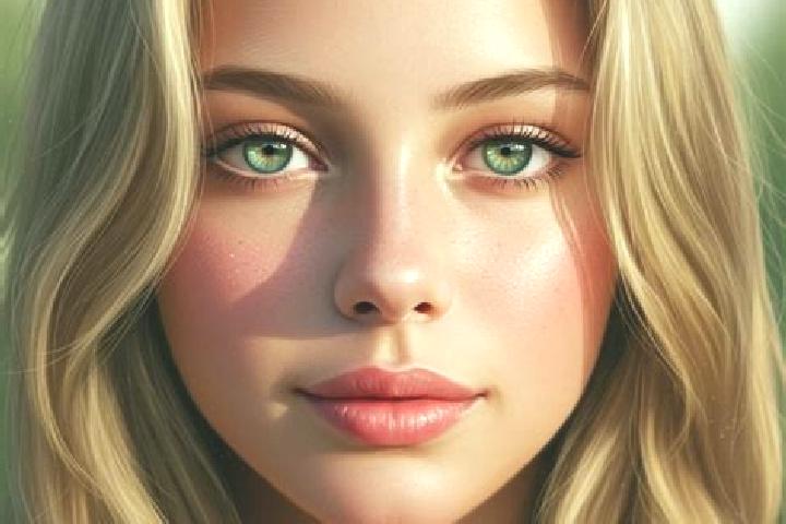 Ariana, 37, a blonde brown-eyed slavic companion based in Santa Maria Chachoapam. Offering GFE, Roleplay, Massage, BDSM. Available for incall and outcall, ov...