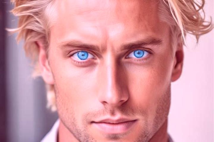 Ariana, 37, a blonde dark-eyed european companion based in Mogelsberg. Offering GFE, Fetish, BDSM, 69. Available for incall and outcall, overnight bookings a...