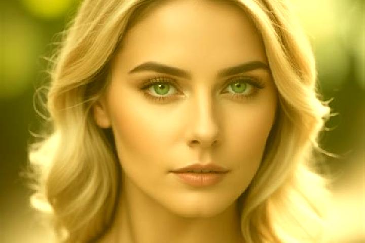 Ariana, 37, a blonde green-eyed european companion based in Arteaga. Offering GFE, Couples, BDSM, Tantra, CIM. Available for incall and outcall, day and even...
