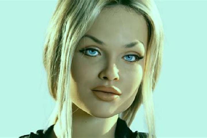 Ariana, 37, a blonde grey-eyed middle eastern companion based in Saukville. Offering BDSM, Travel Companion, Party Girl. Available for incall and outcall, da...