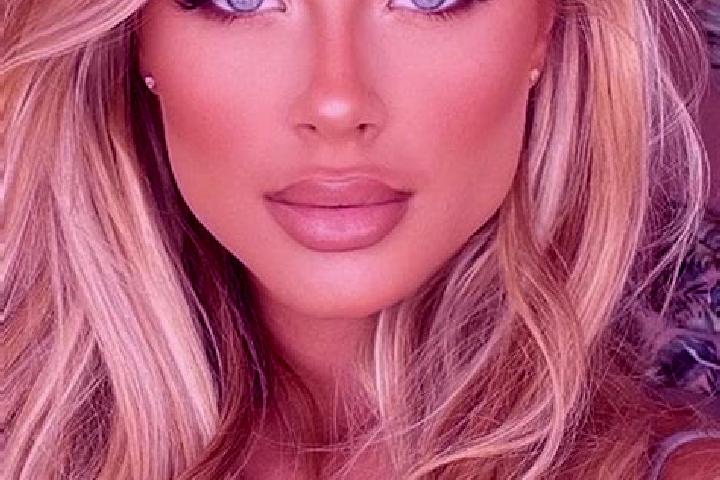 Ariana, 37, a blonde hazel-eyed latina companion based in Cukurasma. Offering Party Girl, Prostate Massage, Couples, Striptease. Available for incall and out...