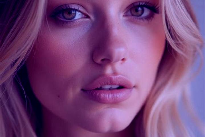 Ariana, 37, a blonde hazel-eyed mixed companion based in Quebrada. Offering Overnight, Erotic Massage, Travel Companion. Available for incall and outcall, da...