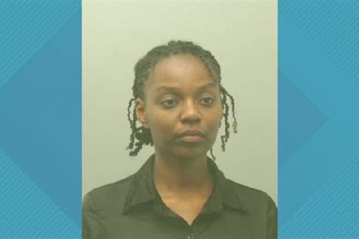 Ariana, 37, a brunette amber-eyed ebony companion based in Sisco. Offering Couples, Party Girl, Duos, 69. Available for incall and outcall, day and evening d...