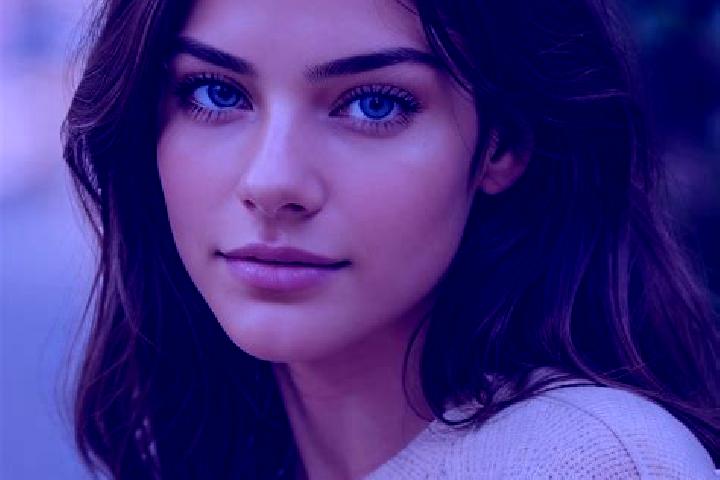 Ariana, 37, a brunette blue-eyed caribbean companion based in Dambaslar. Offering CIM, GFE, Domination, Massage. Available for incall and outcall, day and ev...