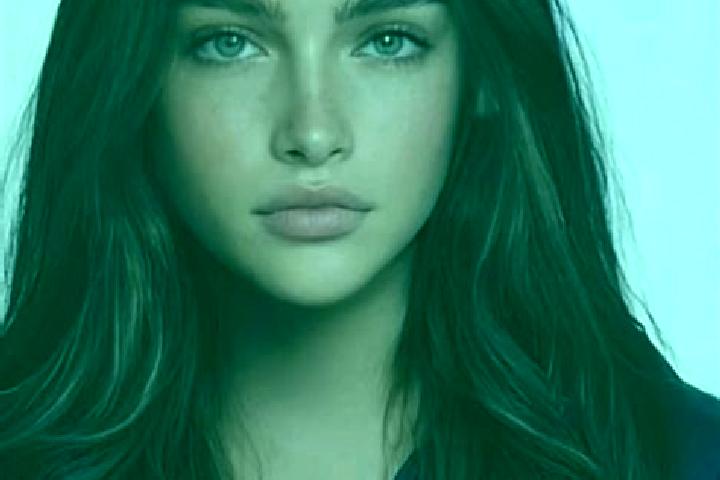 Ariana, 37, a brunette blue-eyed caucasian companion based in Karanggintung. Offering Domination, Party Girl, Deep French Kissing, CIM. Available for incall ...