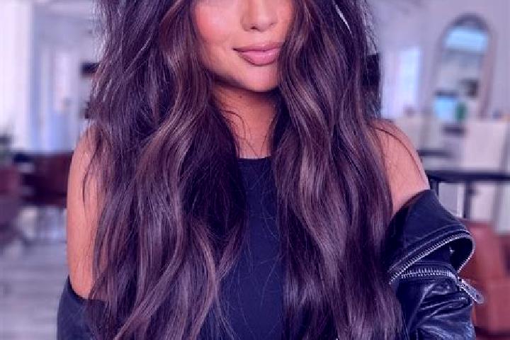 Ariana, 37, a brunette dark-eyed asian companion based in Nanyuemiao. Offering A-Level, Duos, 69, Party Girl. Available for incall and outcall, overnight boo...
