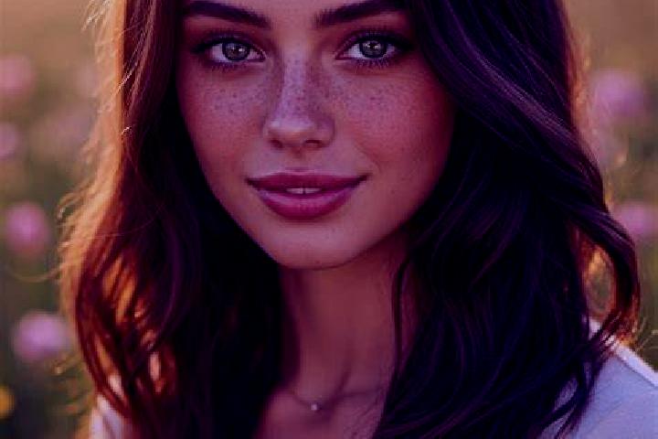 Ariana, 37, a brunette dark-eyed caucasian companion based in Cololaca. Offering Domination, Party Girl. Available for incall and outcall, overnight bookings...