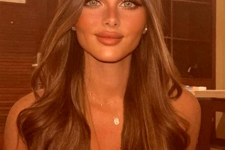 Ariana, 37, a brunette dark-eyed slavic companion based in Whiting. Offering Prostate Massage, OWO, Deep French Kissing, Dinner Date. Available for incall an...