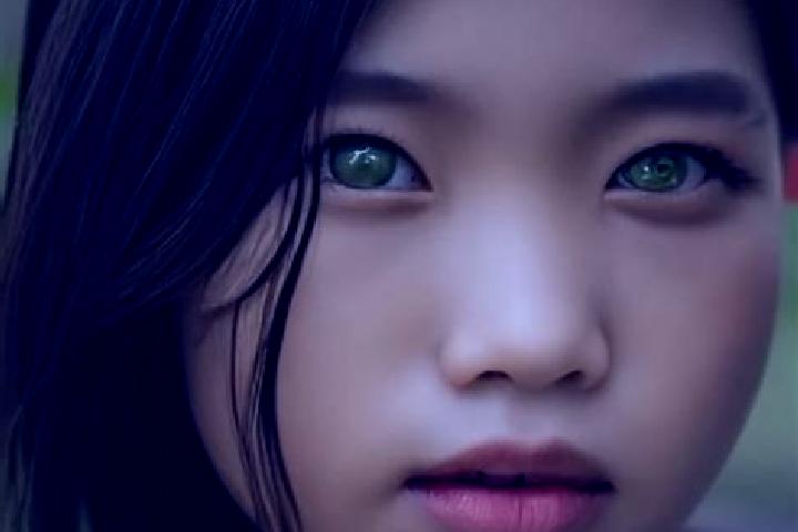 Ariana, 37, a brunette green-eyed asian companion based in Imeko. Offering Couples, CIM, 69, Erotic Massage. Available for incall and outcall, day and evenin...