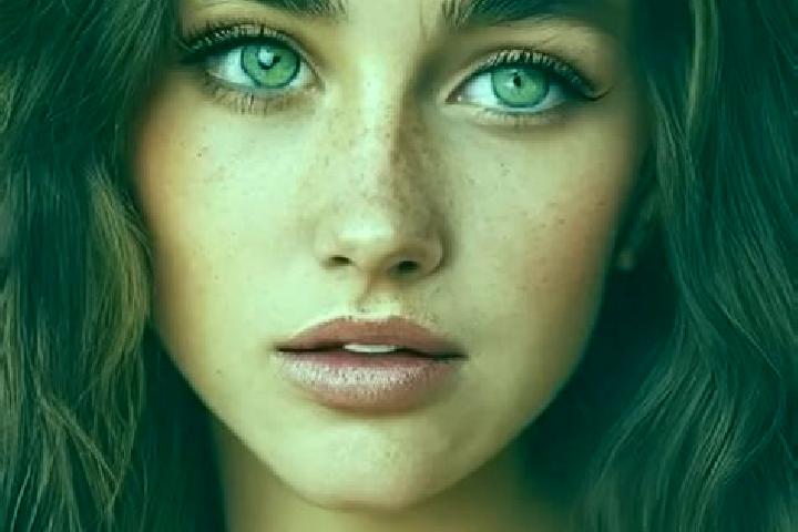 Ariana, 37, a brunette green-eyed middle eastern companion based in Tustin. Offering Prostate Massage, Massage, BDSM. Available for incall and outcall, overn...