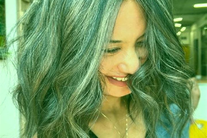 Ariana, 37, a brunette grey-eyed asian companion based in Nogamerzin-Yurt. Offering 69, Tantra, Duos, Prostate Massage. Available for incall and outcall, day...