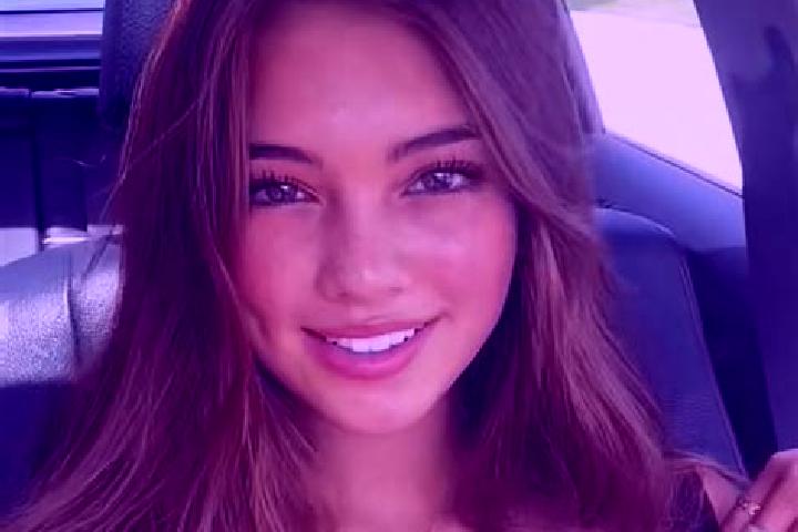 Ariana, 37, a brunette grey-eyed asian companion based in Santa Rosa de Calamuchita. Offering CIM, Deep French Kissing, Travel Companion. Available for incal...