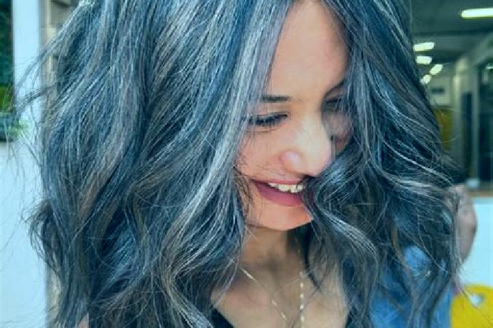 Ariana, 37, a brunette grey-eyed asian companion based in Sihuapan. Offering Dinner Date, Fetish, 69, BDSM. Available for incall and outcall, overnight booki...