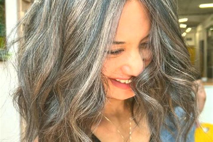 Ariana, 37, a brunette grey-eyed caribbean companion based in Qualiano. Offering GFE, Duos, Deep French Kissing. Available for incall and outcall, day and ev...
