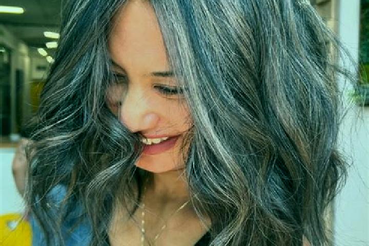 Ariana, 37, a brunette grey-eyed european companion based in El Chaco. Offering Striptease, A-Level, Erotic Massage, 69. Available for incall and outcall, da...