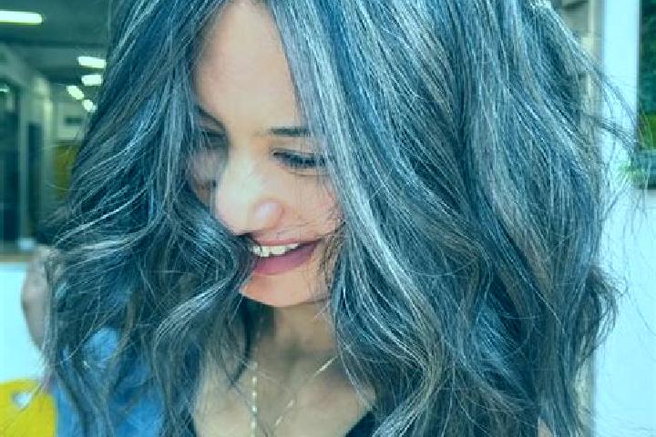 Ariana, 37, a brunette grey-eyed indian companion based in Tlalcomulco. Offering OWO, Couples, 69, Travel Companion. Available for incall and outcall, day an...