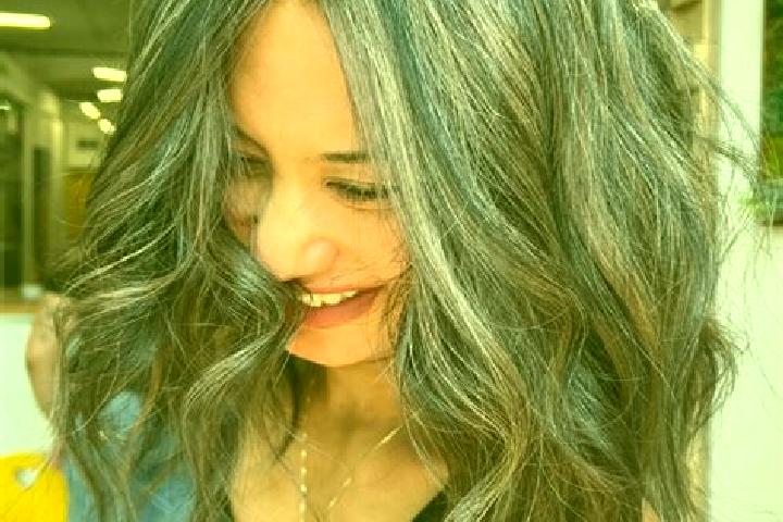 Ariana, 37, a brunette grey-eyed mediterranean companion based in Bogajo. Offering Overnight, Massage, CIM, A-Level, Domination. Available for incall and out...