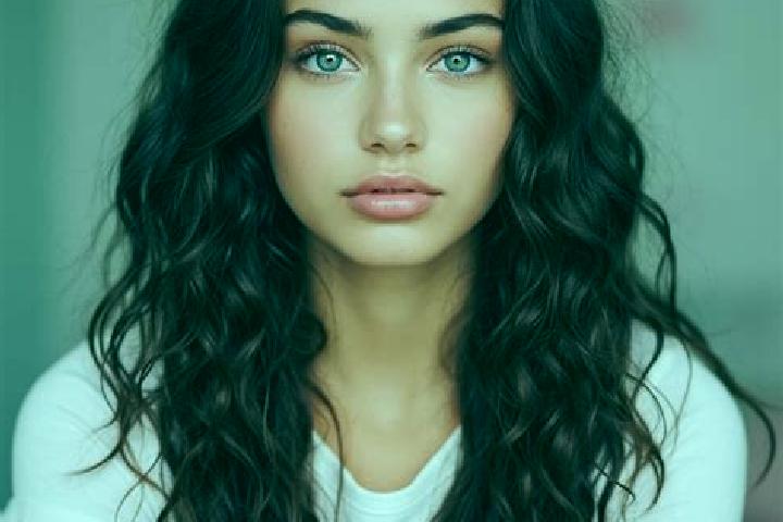 Ariana, 37, a brunette grey-eyed mediterranean companion based in Hamnvik. Offering CIM, A-Level, 69, Girlfriend Experience. Available for incall and outcall...