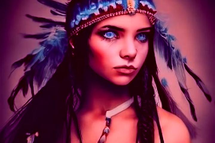 Ariana, 37, a chestnut blue-eyed indian companion based in Schnega. Offering Striptease, Domination, Erotic Massage. Available for incall and outcall, day an...
