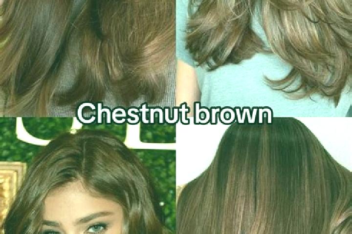 Ariana, 37, a chestnut brown-eyed caucasian companion based in Rosario. Offering Prostate Massage, OWO, Overnight. Available for incall and outcall, day and ...