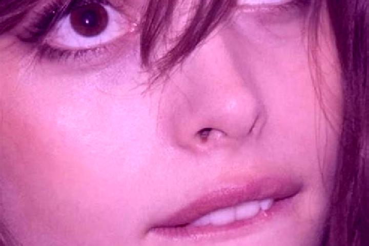 Ariana, 37, a chestnut dark-eyed caucasian companion based in Lenvik. Offering Deep French Kissing, Domination, A-Level. Available for incall and outcall, ov...