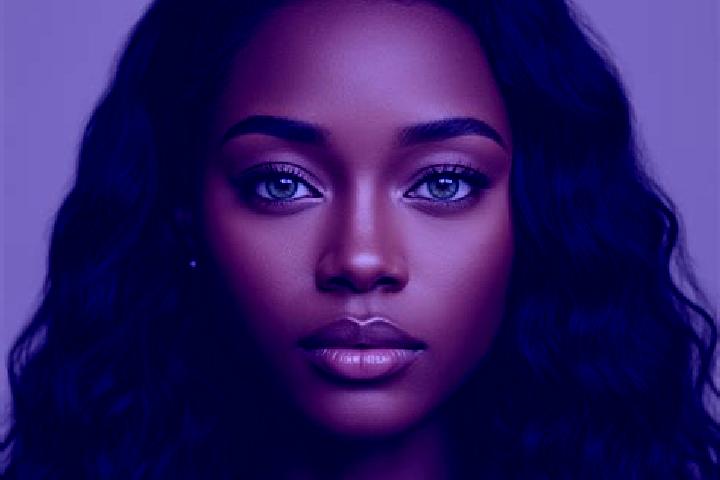 Ariana, 37, a chestnut green-eyed ebony companion based in Durdevo. Offering Dinner Date, Fetish, Deep French Kissing, OWO. Available for incall and outcall,...
