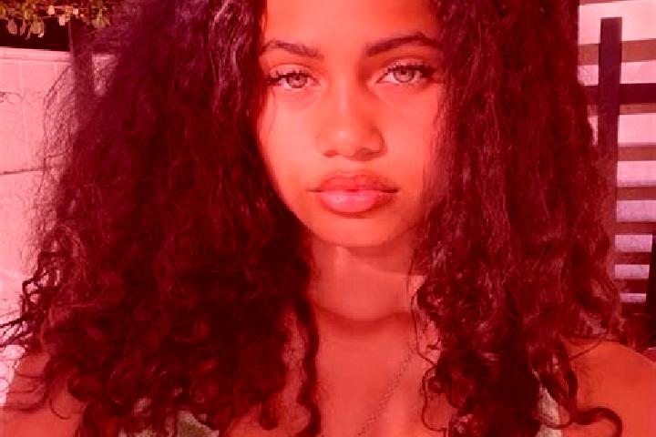 Ariana, 37, a chestnut green-eyed mixed companion based in GJuc Trong. Offering Tantra, OWO, Deep French Kissing. Available for incall and outcall, day and e...