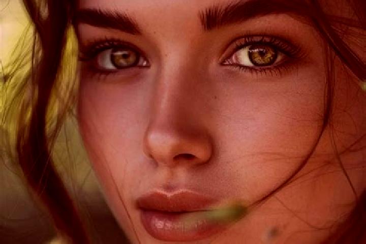 Ariana, 37, a chestnut hazel-eyed european companion based in Vartofta. Offering Travel Companion, Deep French Kissing, Domination. Available for incall and ...