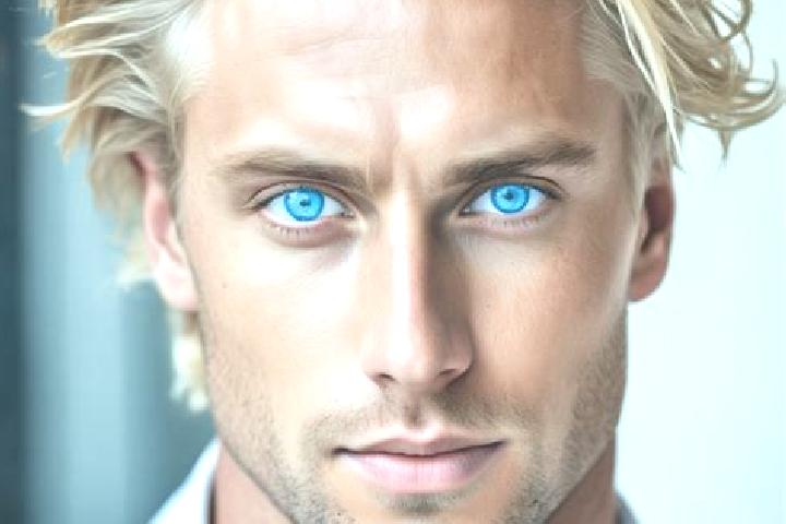 Ariana, 37, a dark blonde blue-eyed european companion based in El Rosario Xochitiopan. Offering Roleplay, Duos, CIM, A-Level. Available for incall and outca...