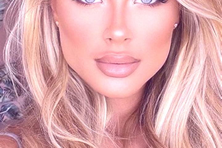 Ariana, 37, a dark blonde blue-eyed latina companion based in Talitsy. Offering Overnight, Party Girl, Prostate Massage, Roleplay, 69. Available for incall a...
