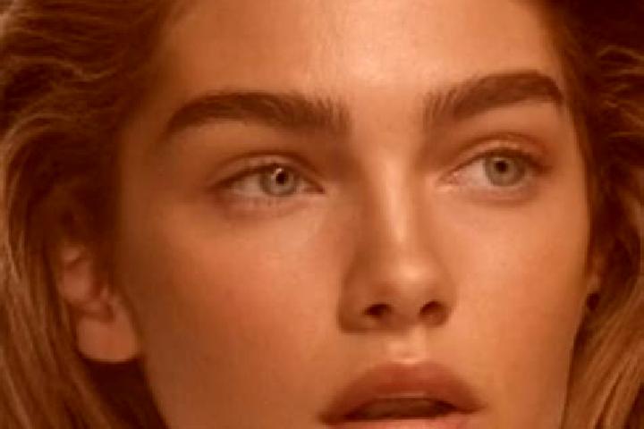 Ariana, 37, a dark blonde blue-eyed mediterranean companion based in Osek. Offering Massage, CIM, Domination, Overnight. Available for incall and outcall, da...