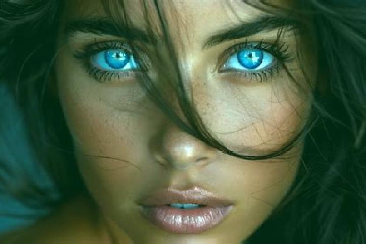 Ariana, 37, a dark blonde blue-eyed middle eastern companion based in Monte Porzio. Offering Erotic Massage, Striptease, CIM, GFE. Available for incall and o...