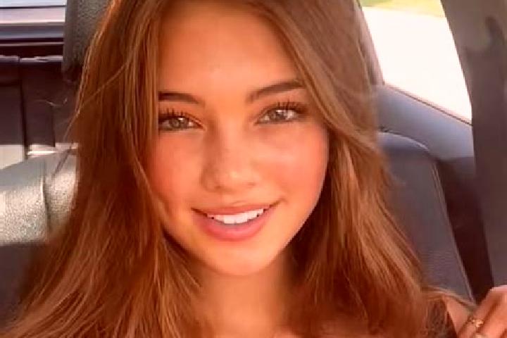 Ariana, 37, a dark blonde brown-eyed european companion based in Surda. Offering OWO, Striptease, Dinner Date. Available for incall and outcall, overnight bo...