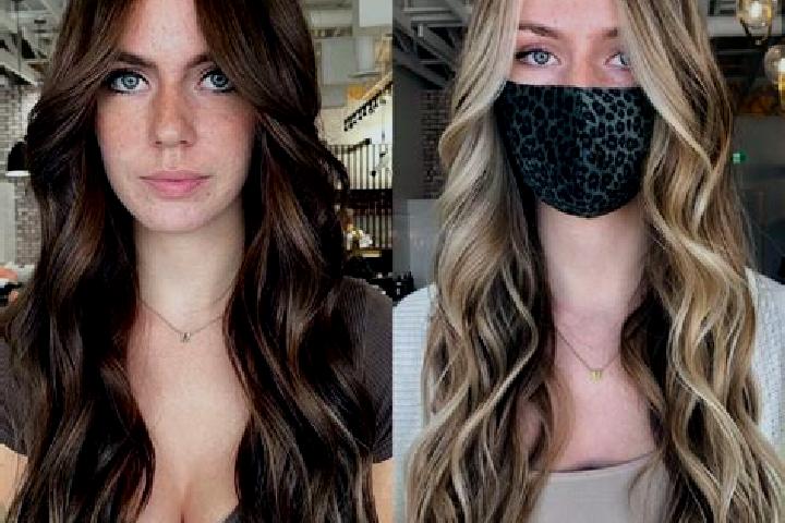 Ariana, 37, a dark blonde brown-eyed mixed companion based in Middleton. Offering Massage, Erotic Massage, Roleplay, Fetish, Striptease. Available for incall...