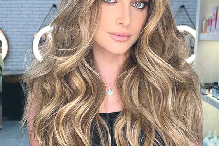 Ariana, 37, a dark blonde dark-eyed middle eastern companion based in Taplanszentkereszt. Offering Fetish, Massage, OWO, A-Level. Available for incall and ou...