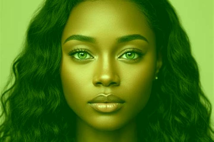 Ariana, 37, a dark blonde green-eyed ebony companion based in Ban Nongdeun. Offering OWO, Party Girl, Couples. Available for incall and outcall, day and even...