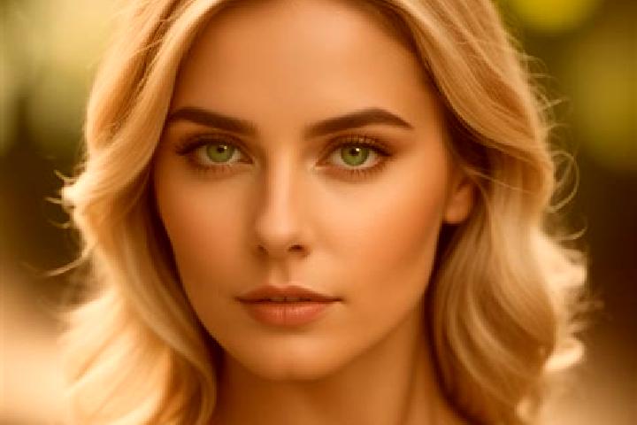 Ariana, 37, a dark blonde green-eyed ebony companion based in Bouex. Offering Fetish, CIM, Tantra, Massage. Available for incall and outcall, day and evening...