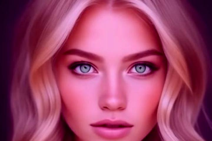 Ariana, 37, a dark blonde green-eyed european companion based in Ogijares. Offering Tantra, Duos, Massage, 69, A-Level. Available for incall and outcall, day...