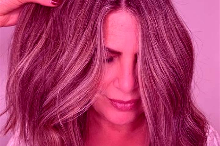 Ariana, 37, a dark blonde grey-eyed caribbean companion based in Marseillan. Offering GFE, Party Girl, Roleplay, Travel Companion. Available for incall and o...