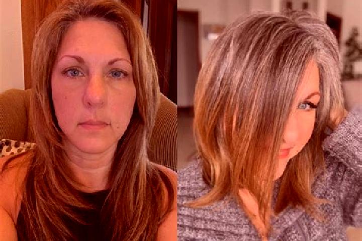 Ariana, 37, a dark blonde grey-eyed caribbean companion based in Oxtotitlan. Offering A-Level, Overnight, BDSM. Available for incall and outcall, overnight b...