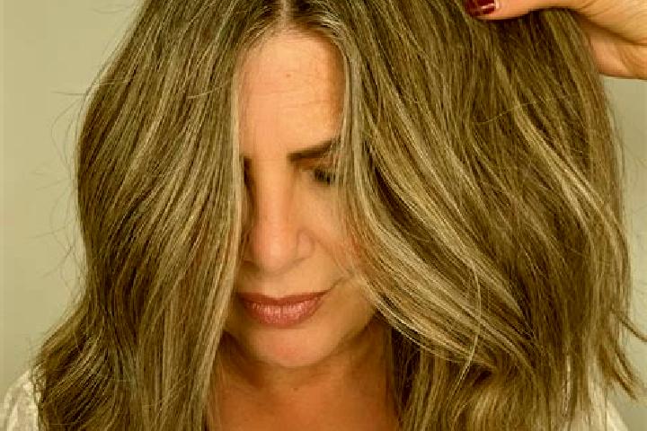 Ariana, 37, a dark blonde grey-eyed caribbean companion based in Pieszyce. Offering Roleplay, Fetish. Available for incall and outcall, overnight bookings av...