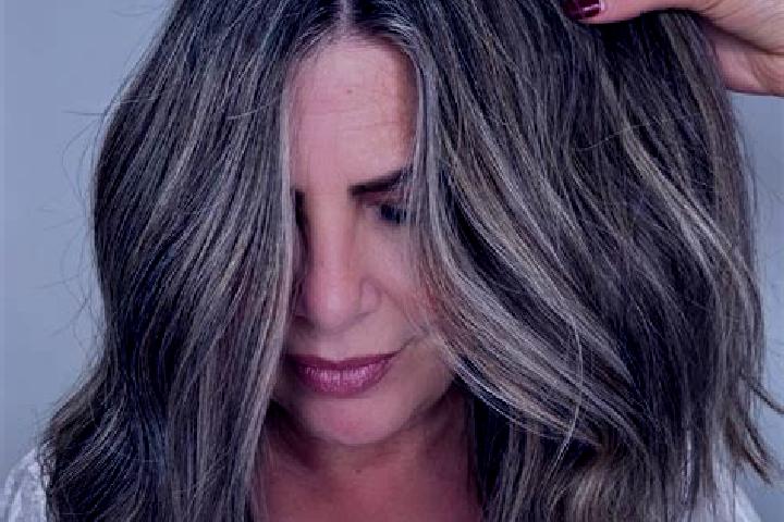 Ariana, 37, a dark blonde grey-eyed ebony companion based in Bangkal. Offering Prostate Massage, Massage, Striptease. Available for incall and outcall, overn...