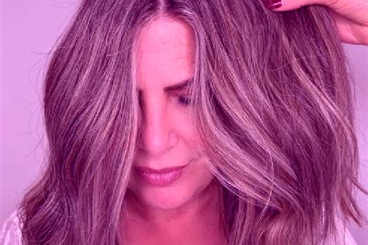 Ariana, 37, a dark blonde grey-eyed slavic companion based in Kolavallur. Offering Duos, Dinner Date, Prostate Massage, BDSM, Massage. Available for incall a...