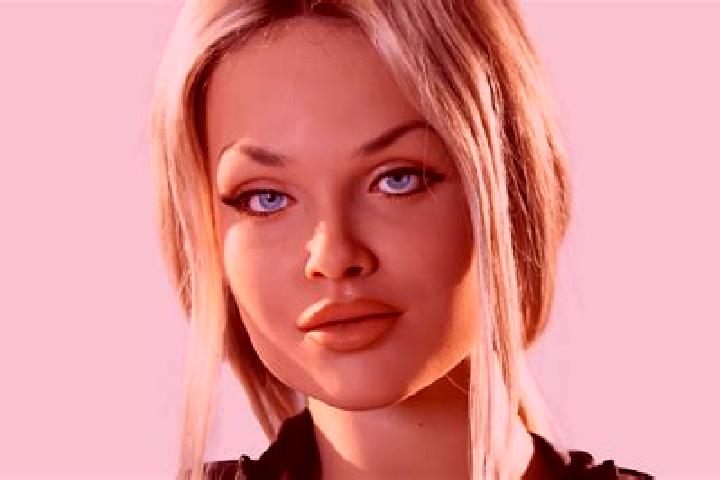 Ariana, 37, a dark blonde hazel-eyed european companion based in Ruda Maleniecka. Offering BDSM, Dinner Date, Girlfriend Experience, Travel Companion, Party ...